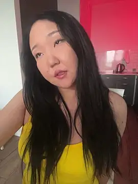 tammy gun online show from 16, 12, 2025