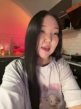 tammy gun online show from 21, 2, 2026