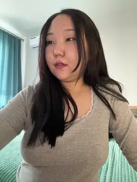 tammy gun online show from 8, 3, 2026