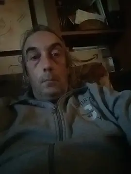 bi dare online show from 24, 3, 2026