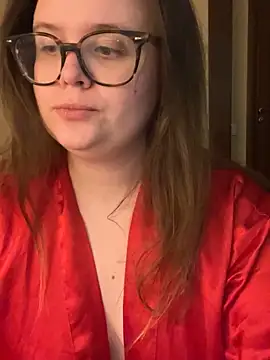 Snapshot of MariaMirabella chatting on 13, 11, 2025 MariaMirabella online show from 13, 11, 2025