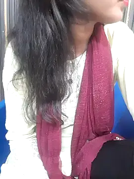 AnkitaDevi online show from 9, 10, 2025