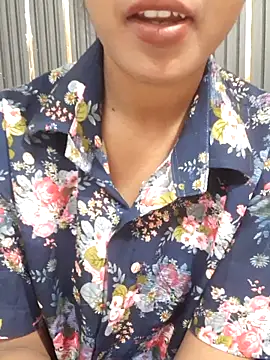 AnkitaDevi online show from 26, 10, 2025