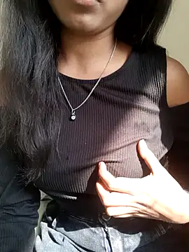 AnkitaDevi online show from 7, 2, 2026