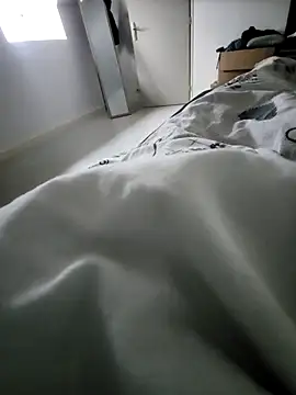 BobyKifff online show from 30, 10, 2025