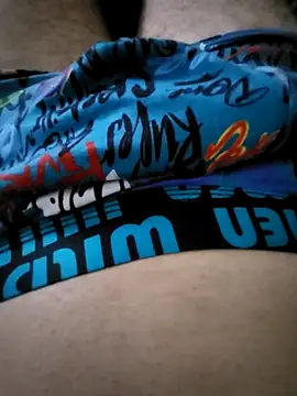 BobyKifff online show from 13, 11, 2025