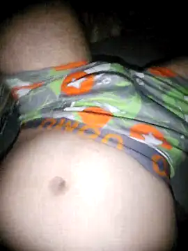 BobyKifff online show from 27, 11, 2025