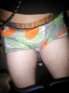 BobyKifff online show from 4, 2, 2026