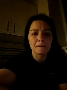 simpledi online show from 30, 11, 2025