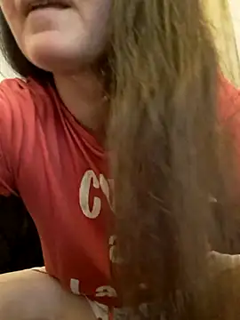 simpledi online show from 1, 12, 2025