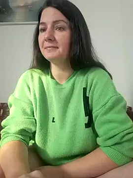 simpledi online show from 18, 1, 2026