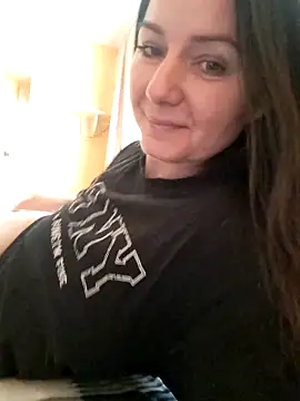 simpledi online show from 9, 3, 2026