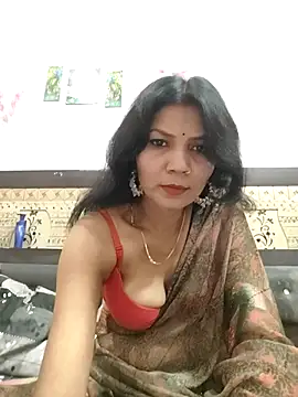 Yourhotsweetgirl online show from 10, 9, 2025