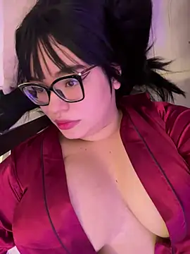 Emily Taylor2 online show from 10, 2, 2026