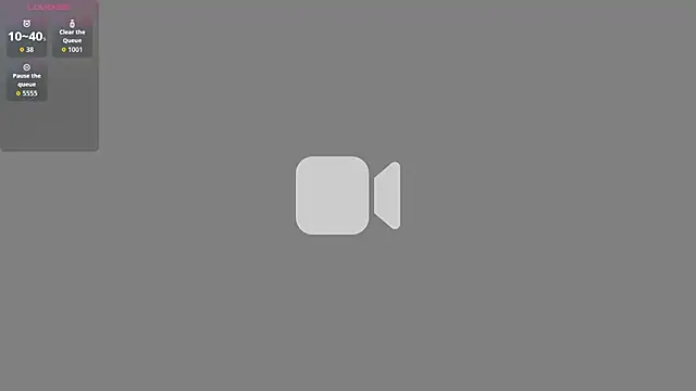 Snapshot of NaomiRey1 chatting on 10, 3, 2026 NaomiRey1 online show from 10, 3, 2026