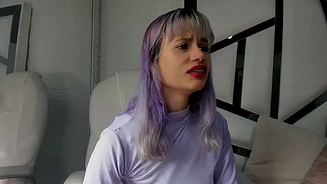 barbieambar online show from 16, 10, 2025