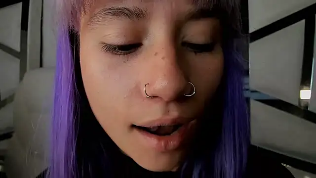 barbieambar online show from 11, 11, 2025