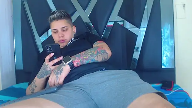 karla sexy21 online show from 2, 10, 2025