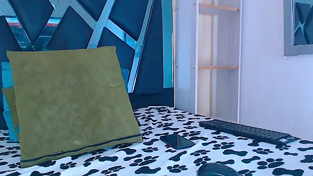 karla sexy21 online show from 22, 10, 2025