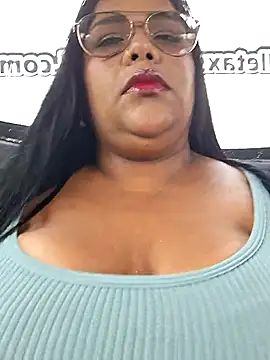 Snapshot of Arena_13 chatting on 17, 2, 2026 Arena 13 online show from 17, 2, 2026