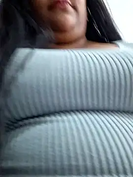 Snapshot of Arena_13 chatting on 26, 2, 2026 Arena 13 online show from 26, 2, 2026