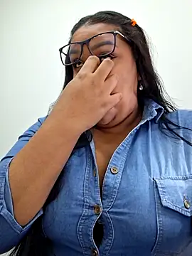 Snapshot of Arena_13 chatting on 6, 3, 2026 Arena 13 online show from 6, 3, 2026