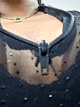 Snapshot of Arena_13 chatting on 7, 3, 2026 Arena 13 online show from 7, 3, 2026