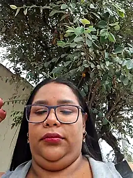 Snapshot of Arena_13 chatting on 9, 3, 2026 Arena 13 online show from 9, 3, 2026