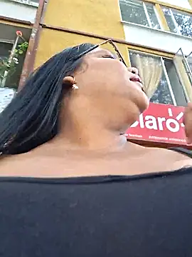 Snapshot of Arena_13 chatting on 11, 3, 2026 Arena 13 online show from 11, 3, 2026