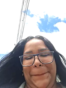 Snapshot of Arena_13 chatting on 13, 3, 2026 Arena 13 online show from 13, 3, 2026