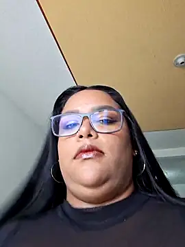 Snapshot of Arena_13 chatting on 14, 3, 2026 Arena 13 online show from 14, 3, 2026