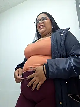 Snapshot of Arena_13 chatting on 17, 3, 2026 Arena 13 online show from 17, 3, 2026