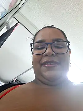 Snapshot of Arena_13 chatting on 24, 3, 2026 Arena 13 online show from 24, 3, 2026