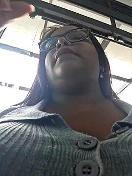 Snapshot of Arena_13 chatting on 25, 3, 2026 Arena 13 online show from 25, 3, 2026