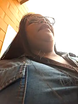 Snapshot of Arena_13 chatting on 26, 3, 2026 Arena 13 online show from 26, 3, 2026