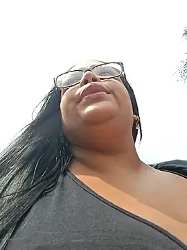 Snapshot of Arena_13 chatting on 27, 3, 2026 Arena 13 online show from 27, 3, 2026