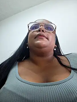 Snapshot of Arena_13 chatting on 30, 3, 2026 Arena 13 online show from 30, 3, 2026