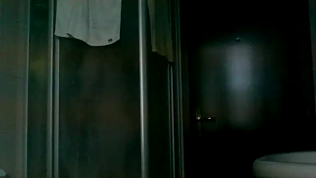 Snapshot of ynroh_87 chatting on 9, 1, 2026 ynroh 87 online show from 9, 1, 2026