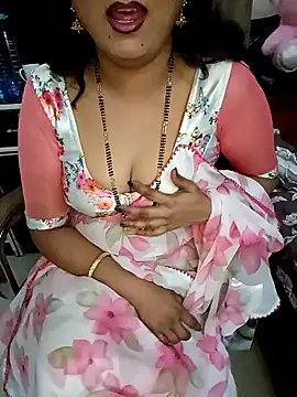 Niharika555 online show from 15, 2, 2026