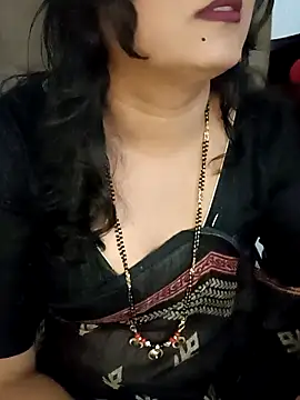 Niharika555 online show from 26, 2, 2026