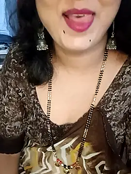 Niharika555 online show from 3, 3, 2026