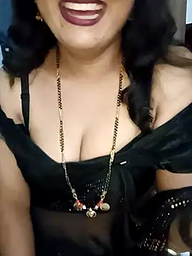 Niharika555 online show from 4, 3, 2026