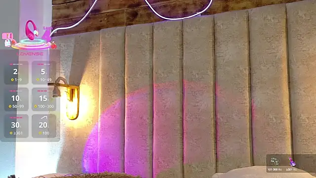 Snapshot of Megan__cole1 chatting on 12, 9, 2025 Megan cole1 online show from 12, 9, 2025