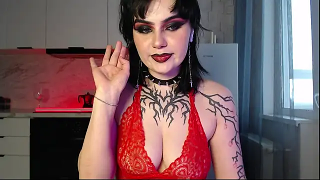 IntrigueYourDay online show from 15, 2, 2026