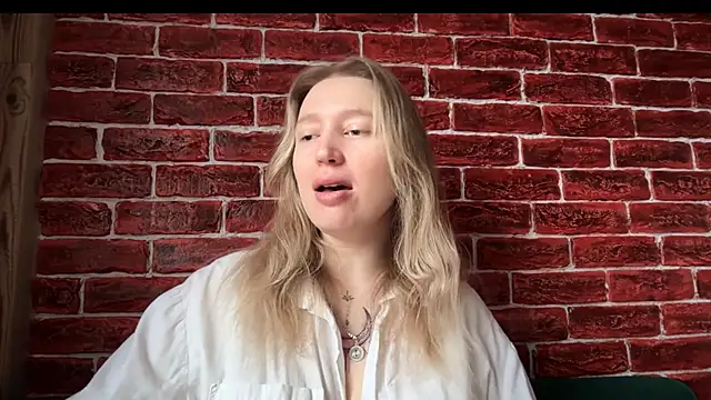 CitrusBlissss online show from 22, 10, 2025