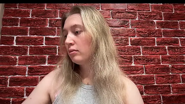 CitrusBlissss online show from 23, 10, 2025