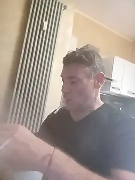 no-tabu online show from 24, 10, 2025