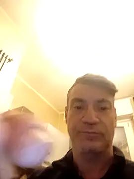 no-tabu online show from 7, 11, 2025