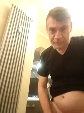 no-tabu online show from 8, 11, 2025