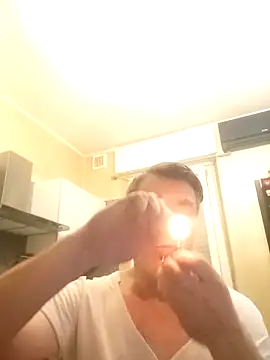 Snapshot of no-tabu chatting on 21, 12, 2025 no-tabu online show from 21, 12, 2025